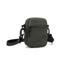 Men's Crossbody Bag, Outdoor Travel Phone Bag