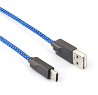 ce76bba152151f55320dc4493e540fcf
