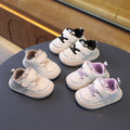 Baby Toddler Shoes Functional Soft Bottom Non-slip