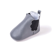 Autumn Winter Baby Cloud Boots, Soft Bottom Baby Boots, 0-1 Year Old Baby Toddler Shoes, Single Boots, Four Seasons Can Wear