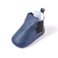 Autumn Winter Baby Cloud Boots, Soft Bottom Baby Boots, 0-1 Year Old Baby Toddler Shoes, Single Boots, Four Seasons Can Wear