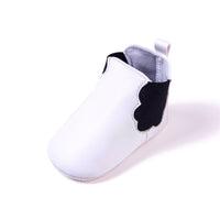 Autumn Winter Baby Cloud Boots, Soft Bottom Baby Boots, 0-1 Year Old Baby Toddler Shoes, Single Boots, Four Seasons Can Wear