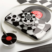Original Rotating Mobile Phone Holder Of Weicheng