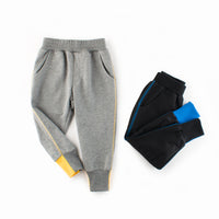 Children's pants baby sweatpants