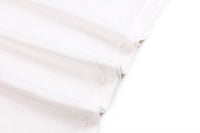 Printed Striped Casual Parent-child Suit Home Pajamas