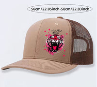 Casual Hat For Men