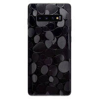 Suitable for Samsung S10 mobile phone matte film