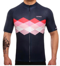 Short Jersey - Roupa
