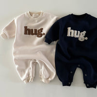New Winter Jumpsuit For Boys And Girls
