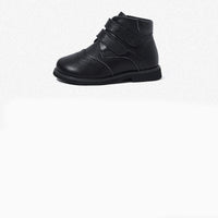 Children's Martin boots