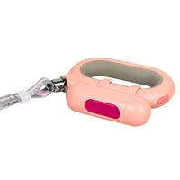 Pet supplies dog walking rope collar