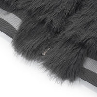 Men's Winter Baggy Casual Jacket Tide