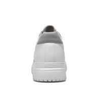 Breathable Invisible Height Increasing Insole Men's Shoes Soft Sole