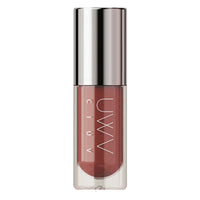 Encounter Series Lip Fade Lip Lines Glossy Lip Lacquer