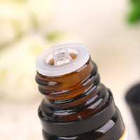 Essential oil