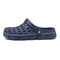 Fashion Men's Outdoor Casual Outer Sneakers
