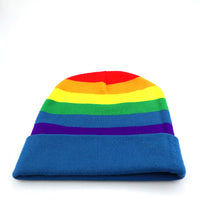 Stylish Personalized Winter And Fall Warm Knit Beanie