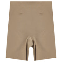 Women's High-waisted Belly-lifting Butt-lifting Shaping Panties