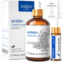 Beauty And Skin Care Single Essential Oil Plant Extract Rose Massage Oil Perfume Aromatherapy