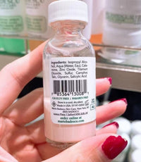 Acne Cleansing Double Acid Serum Mild Edition