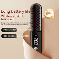 dbdfa7dac029a571b1ba23344ca5d6e6