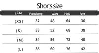 Recycled Fabric Hollow Out Beauty Back Exercise Bra Shorts Fitness Suit Nude Feel Yoga Two-piece Set