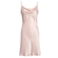 Camisole Pajamas Womens Silk Sexy-Luxe Style