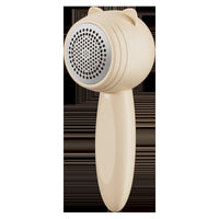 Small Cat Portable Hair Remover Rechargeable