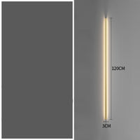 881beadc995e65d72fcd8f54e1fd5a22