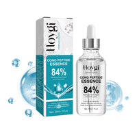 Lifting And Firming Facial Skin Anti-Wrinkle Skin Care Water