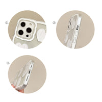 8e190dab40fe5dc9436d85e931753ec6