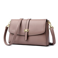 One-shoulder Crossbody Fashion Work Commuter Women's Bag