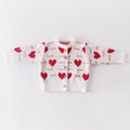 Two piece romper suit