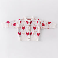 Two piece romper suit