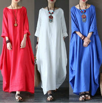 Elegant And Stylish Designer Dress For Women