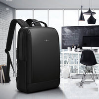 Men's backpack