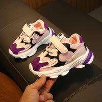 Boys casual shoes