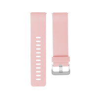 Smart watch buckle replacement