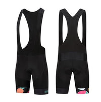 Cycling shorts - SummerFruits