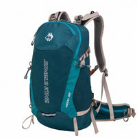 Lightweight Hiking Backpackultralight