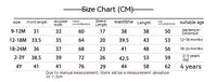 Two-piece Suit Boys And Girls Long Sleeve Trousers Suit Sportswear Autumn And Winter