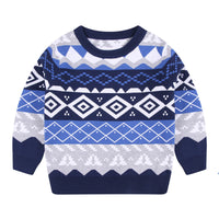 Fashionable warm base for outer wear