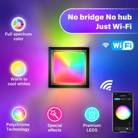95fe42cc1e1fb713b96376a7f43e75a
