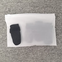 Bath Feeding Medicine Injection Cat Foot Cover Anti-scratch Soft And Warm