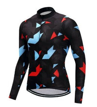 Long Sleeve Kit - DayDream