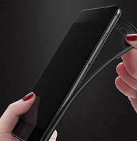 Samsung s8 mobile phone case