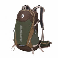 Lightweight Hiking Backpackultralight
