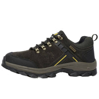 Spring Summer Breathable Mens Casual Sneakers