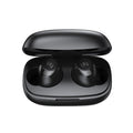 Tws true wireless bluetooth headset