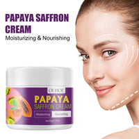 Face Moisturizing Cream Firming Moisturizing Skin Anti-wrinkle